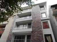 flat for rent in New Delhi